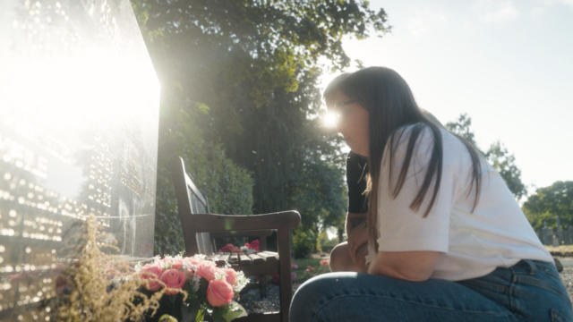 Screenshot 2026-02-11 at 9.14.21 pm